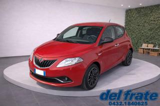 LANCIA Ypsilon III 1.0 FireFly 70Cv 5p S&S Hybrid Gold