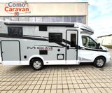 MCLOUIS  MC4 SLIM 339