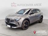 ALFA ROMEO Junior 1.2 136 CV Hybrid eDCT6