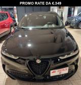 ALFA ROMEO Tonale 1.6 diesel 130 CV TCT6 Sprint