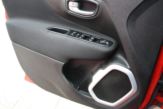 JEEP RENEGADE 1.0 T3 LONGITUDE - foto 16