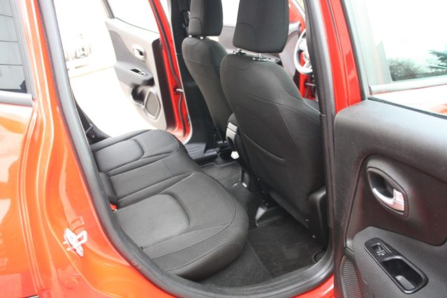 JEEP RENEGADE 1.0 T3 LONGITUDE - foto 13