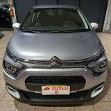 CITROEN C3 BlueHDi 100 S&S You