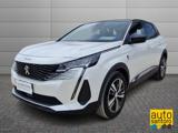 PEUGEOT 3008 BlueHDi 130 S&S Allure