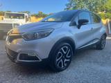 RENAULT Captur SUPER BLACK FRIDAY!!!!!Aiutomatica 1.5 dCi S&S