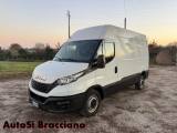 IVECO Daily 33S12V 2.3  Furgone OTTIMO STATO