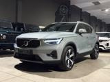 VOLVO XC40 B3 automatico Ultra Black Edition