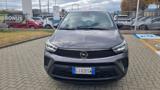 OPEL Crossland 1.2 12V Start&Stop Blitz Edition