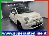 FIAT 500 1.3 Multijet 16V 75 CV Sport