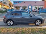 VOLKSWAGEN Golf 1.5 TSI 115 CV ACT Edition Plus
