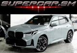 BMW X3 20d xdrive M SPORT PRO PANORMA H/K 21