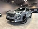 PEUGEOT 2008 Hybrid 145 e-DCS6 Allure