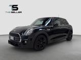 MINI Cooper 1.5 Cooper Hype 5 porte*FORMULA S*JCW*