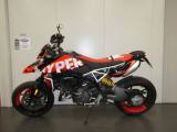 DUCATI Hypermotard 950 RVE