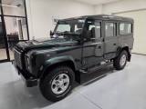 LAND ROVER Defender 110 2.4 TD4 SE IVA ESPOSTA