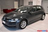 VOLKSWAGEN Golf 7.5 1.6 TDI 116 CV BUSINESS + DYNAUDIO + APP CONNE