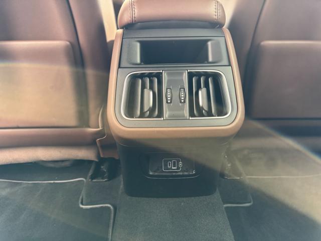 MASERATI GRECALE MHEV 300CV AWD GT - foto 31
