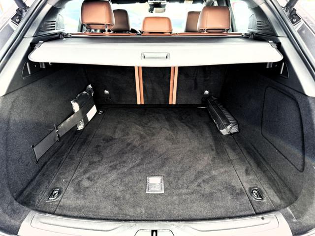 MASERATI GRECALE MHEV 300CV AWD GT - foto 38