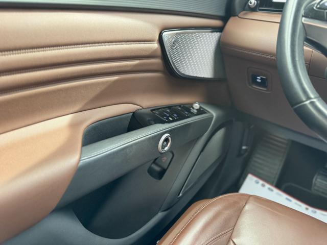 MASERATI GRECALE MHEV 300CV AWD GT - foto 36