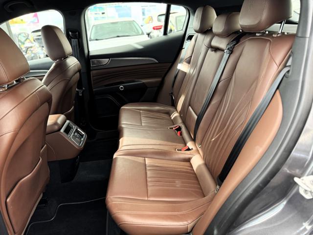 MASERATI GRECALE MHEV 300CV AWD GT - foto 30