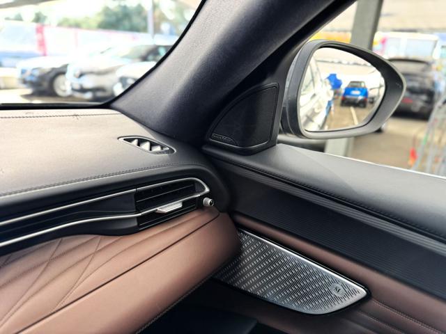 MASERATI GRECALE MHEV 300CV AWD GT - foto 34