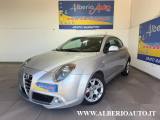 ALFA ROMEO MiTo 1.3 JTDm 85 CV S&S Distinctive *VEDI NOTE*