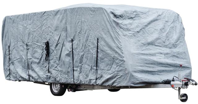 CHALLENGER  Bianco pastello