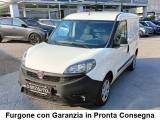 FIAT Doblo Cargo Business 1.3 MJT S&S PC-TN  Doblò