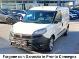 FIAT Doblo 1.3 MJT S&S PL-TN Cargo Maxi Doblò Lounge