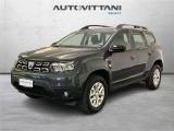 DACIA Duster 1.0 TCe Comfort 4x2