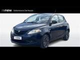 LANCIA Ypsilon 5 Porte 1.2 Ecochic 69cv Elefantino my18
