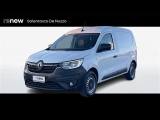 RENAULT Express van 1.5 Blue dci 95cv