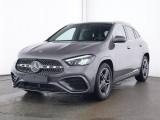 MERCEDES-BENZ GLA 180 Automatic AMG Line Advanced Plus