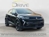 RENAULT Captur Captur 1.0 tce Techno 90cv BICOLORE