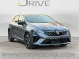 RENAULT Clio Clio 1.0 tce Techno 90cv 