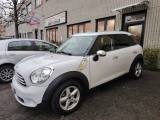 MINI Countryman Mini One D Business Countryman NEOPATENTATI