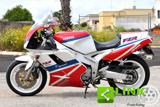 YAMAHA FZR 1000 EXUP 1993 CONSERVATA