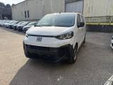 FIAT Scudo 1.5 BlueHDi 120 CV S&S L2 6 POSTI