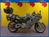 BMW F 800 ST Garantita e Finanziabile