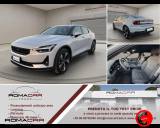 POLESTAR Polestar 2 Long Range Single Motor FWD 78kWh