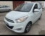 HYUNDAI i10 1.1 12V Comfort