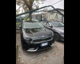 KIA Niro 1.6 GDi DCT HEV Style