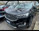 FORD Edge 2.0 EcoBlue 238 CV AWD Start&Stop aut. Vignale