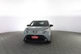 TOYOTA Aygo X Aygo X 1.0 VVT-i 72 CV 5 porte Trend S-CVT