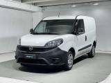FIAT Doblo Doblò 1.3 MJT S&S PC-TN Cargo Lounge