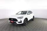 MG HS HS 1.5T-GDI AT Luxury