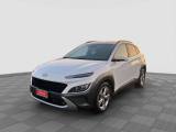 HYUNDAI Kona Kona 1.0 T-GDI Hybrid 48V iMT XTech