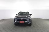TOYOTA Yaris Cross Yaris Cross 1.5 Hybrid 5p. E-CVT Trend