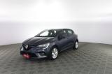 RENAULT Clio Clio Blue dCi 100 CV 5 porte Evolution