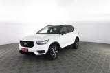 VOLVO XC40 XC40 D3 Geartronic R-design
